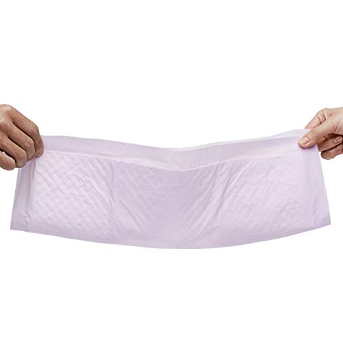 Cat Pee Pads Odor Control (80 Count)