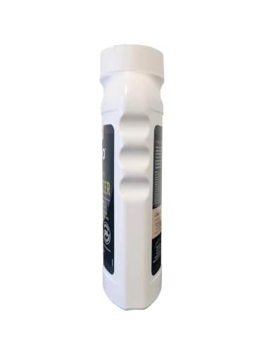 Cat Litter Deodorizer (26.6 Ounce (Pack of 2))