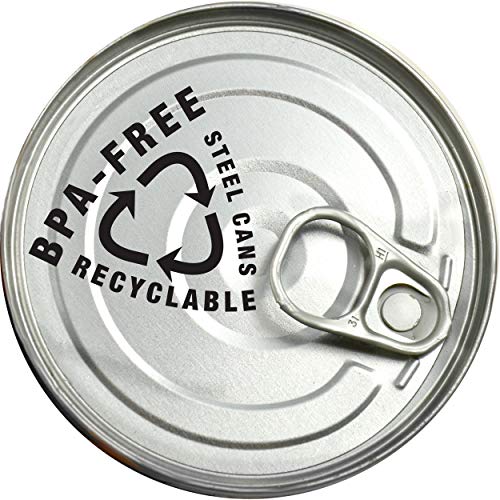 EVX Restricted Diet