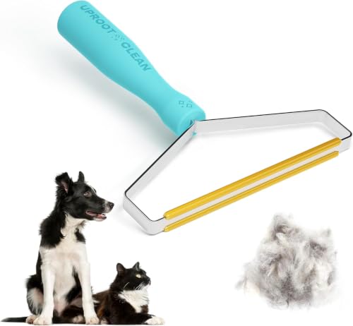 Pro Pet Hair Removal Tool