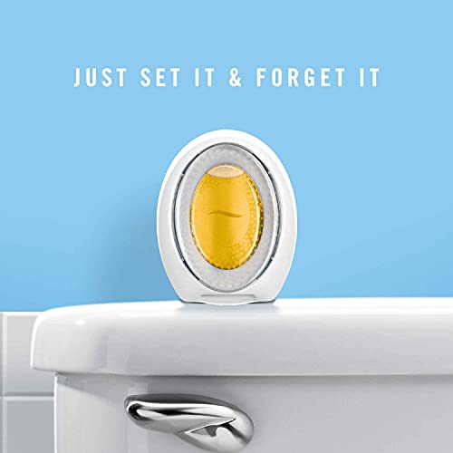Small Spaces Air Freshener (1 Count (Pack of 6))