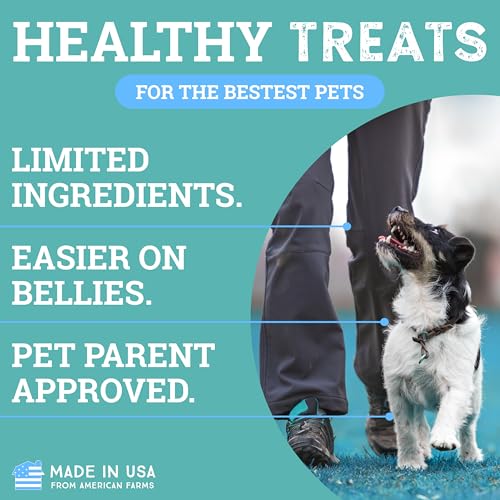 Sit Training Treats