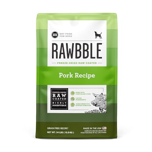 Rawbble Freeze