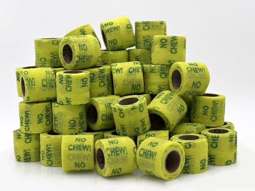 PetFlex No Chew (No Chew / 36 Count)