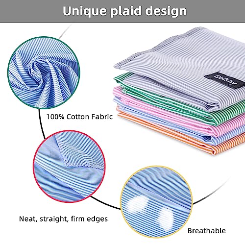 Dog Bandanas Small (Small)