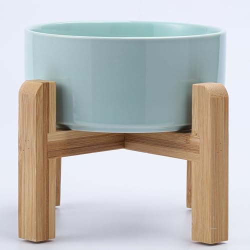 28 OZ Elevated (Blue Sky / 3.6 Cups - Medium)