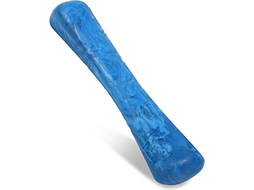 Seaflex Drifty Dog Toy (8.5" Large / Surf)