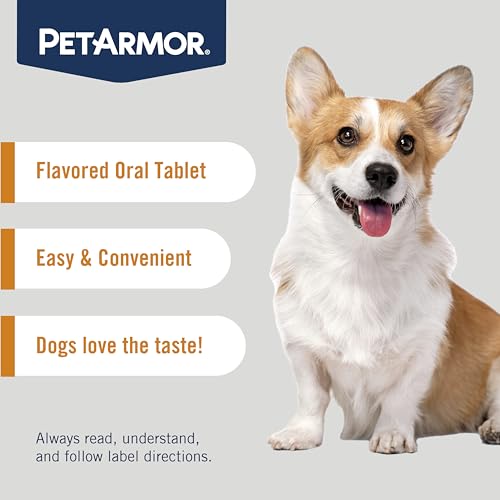 7 Way Dog Dewormer Small 6 (Small Dogs & Puppies (6-25 lbs) / 2 Count)