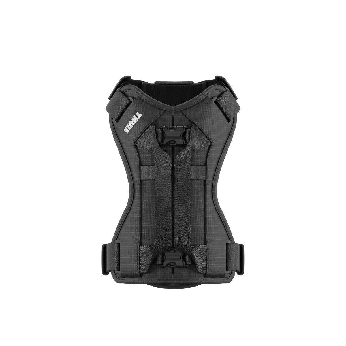 Cappy Dog Harness M (Medium)
