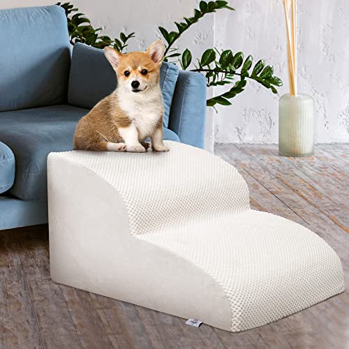Dog Stairs for Small Dogs