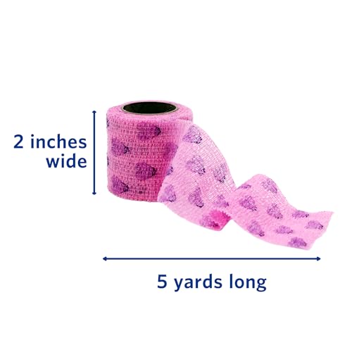 PetFlex Pet Pack (Pet Pack / 6 Count)