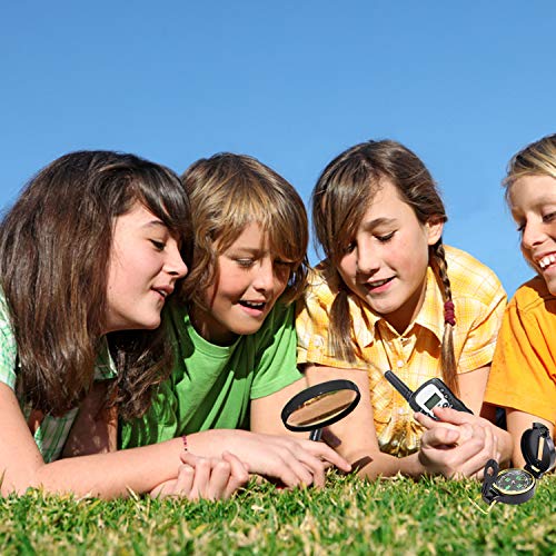 Outdoor Adventure Set for Kids