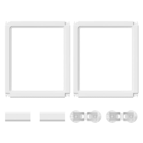 24" H Extension Kit (24")