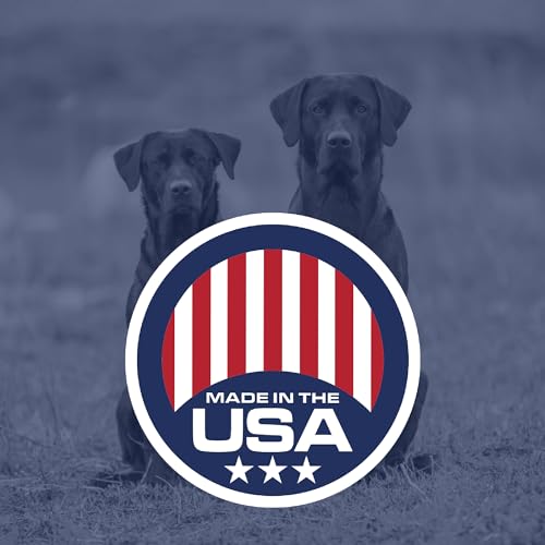 Shed Hunting Dog Training Kit