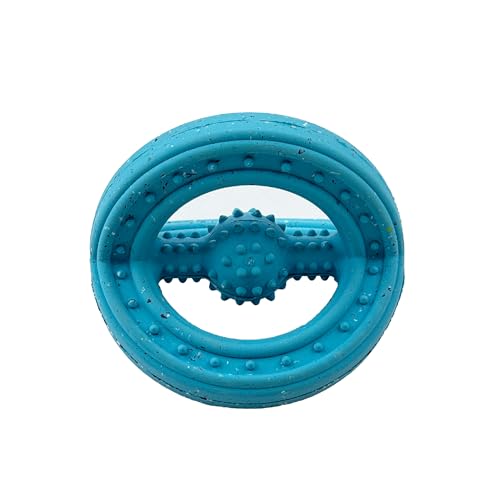 Max Fusion Phoenix Dog Toy