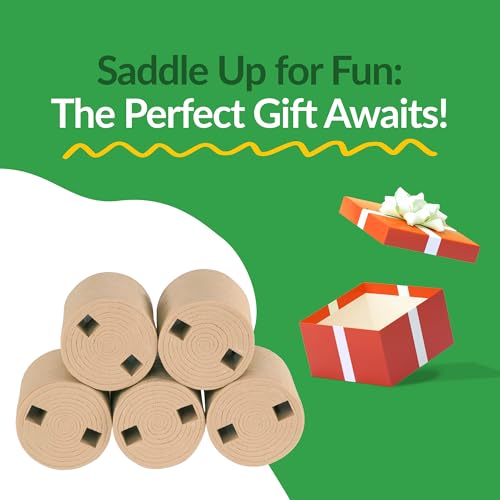 5 Piece Hay Bale Set (5-Piece Hay Bale Set)