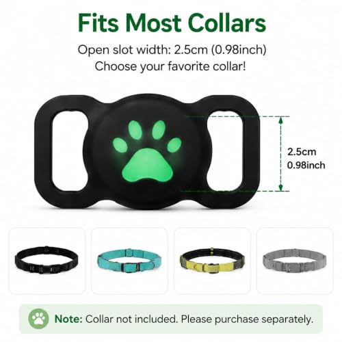 Pet Tracker for Dogs Android Only