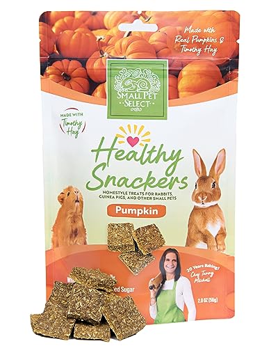 Healthy Snacker Bundle (10 Ounce (Pack of 1))