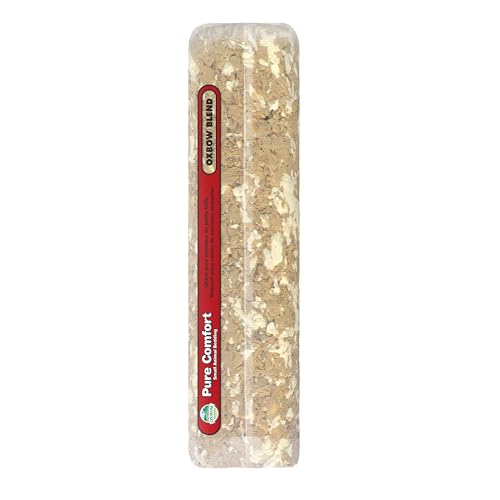 Small Animal Bedding (Blend / 36 Liter)