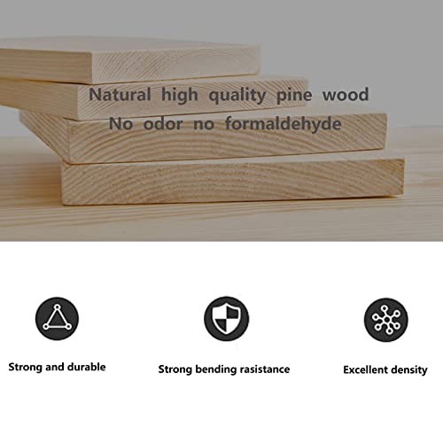 Cat Wall Shelves and Furniture Set with Condos (B)