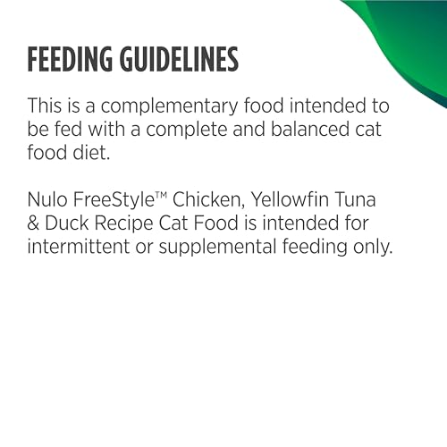 Grain Free Minced with Whole Proteins Wet Canned Cat and Kitten Food