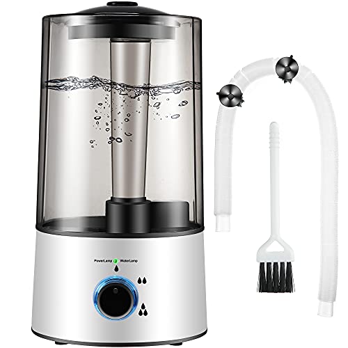 Reptile Humidifier Fogger