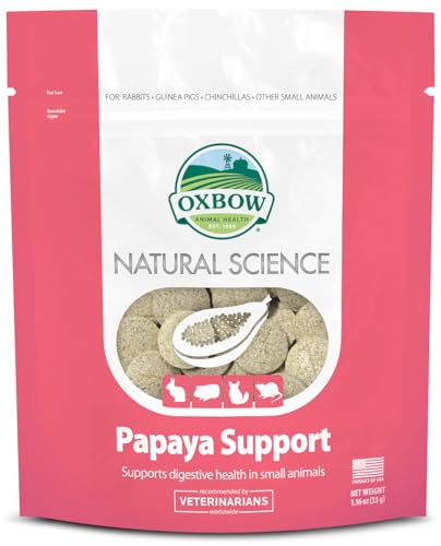 Papaya Support (1.16 oz)