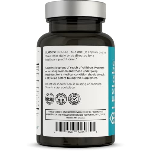 Inflammatory Health Joint Support Supplement