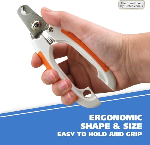 Dog Nail Clipper