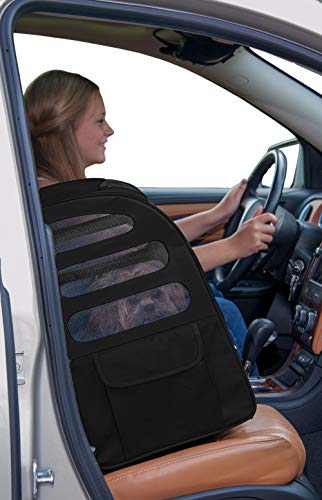 I GO2 Roller Backpack