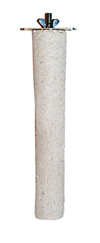 Pacific Perch Beach Walk X (XL)