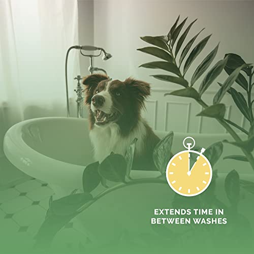 Salon Scents Dog Cologne Spray and Perfume