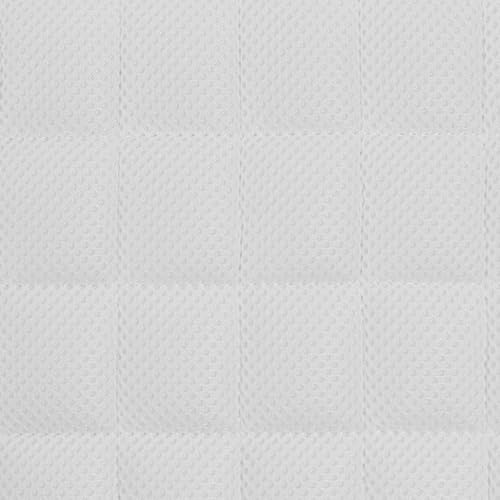 Svalbard NordicAir Tech Horse Saddle Pad (White / Horse)