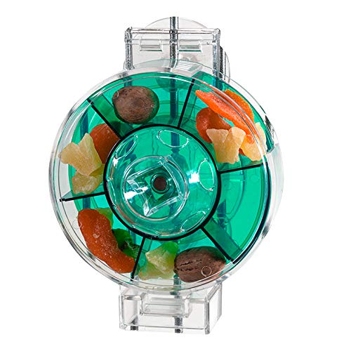 Creative Foraging Systems Bird Cage Feeder (X-Large)