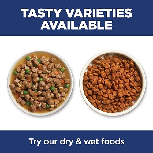 Adult 1 6 Indoor Dry Cat Food (7 Pound (Pack of 1))