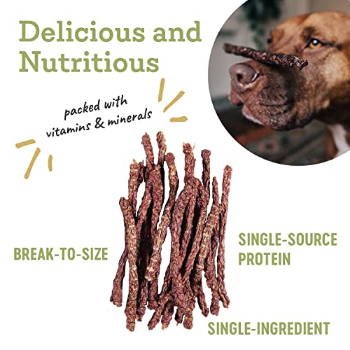 Chicken Gizzards (4 Ounce (Pack of 1))