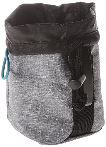 Treat Tote Hands (Treat Bag)