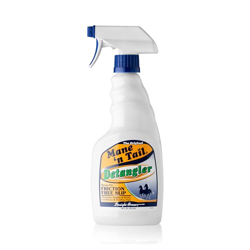 3 Pc Kit Includes 32 Ounce Shampoo