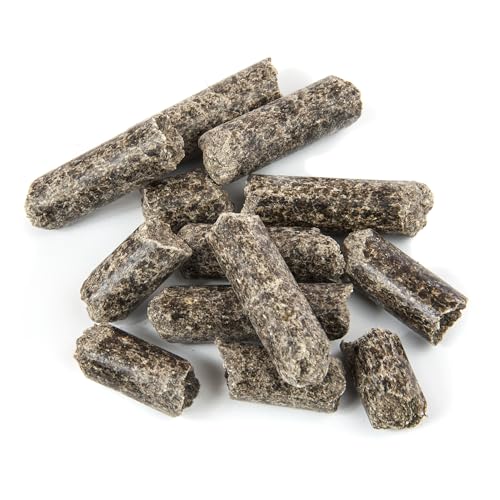 NutriGood Low (1 Count (Pack of 1))