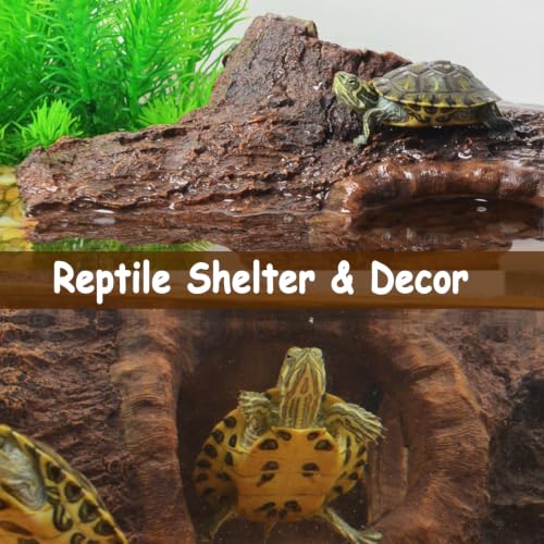 Leopard Gecko Hide
