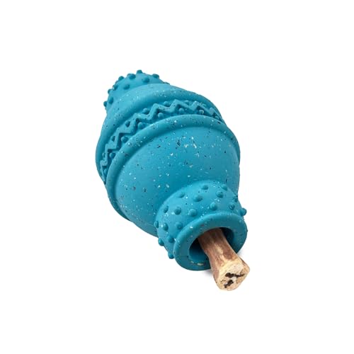 Max Fusion Cannon Dog Toy