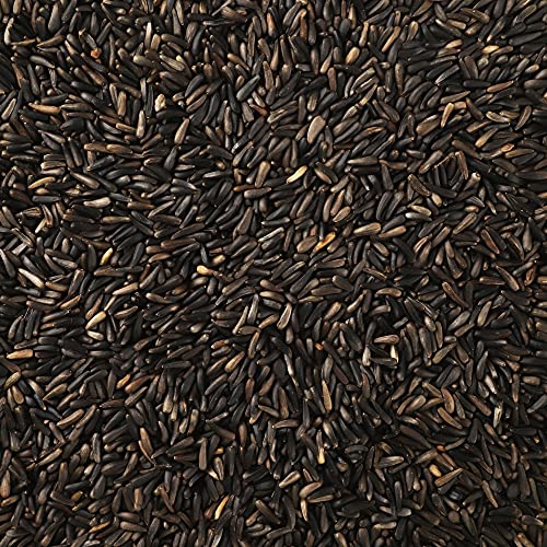 5LB Thistle Seed Bird Food