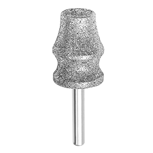 Diamond Nail Grinder Classic B