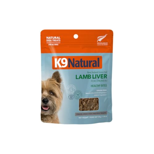 Freeze Dried High (1.76 Ounce (Pack of 1))