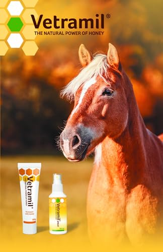 Auris Natural Ear Care for Dogs & Cats