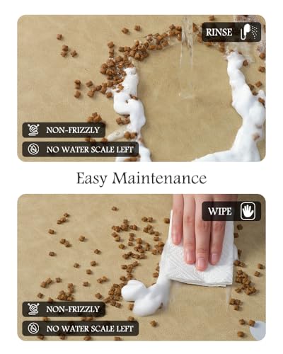 Pet Feeding Mat