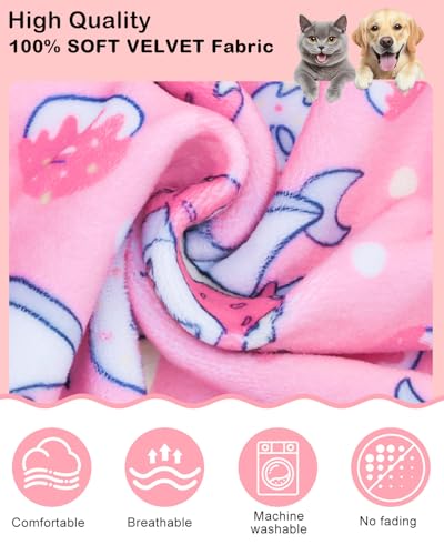 Dinosaur Costume Dog Pajamas (XX-Large / Shark style#2)