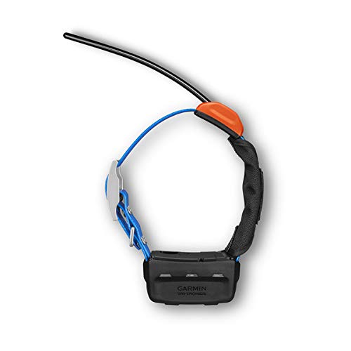 Astro 900 Dog Tracking Dog Collar
