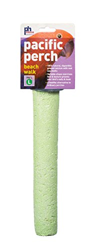 Pacific Perch Beach Walk X (XL)