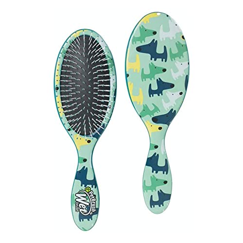 Pet Hair Brush